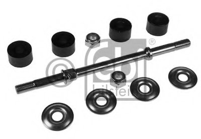 42596 FEBI BILSTEIN
