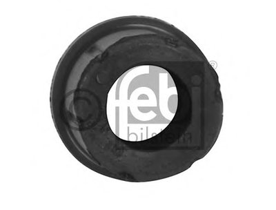 42909 FEBI BILSTEIN