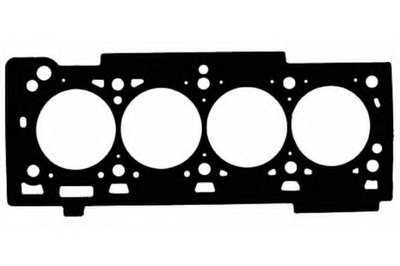 large