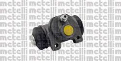 040649 METELLI