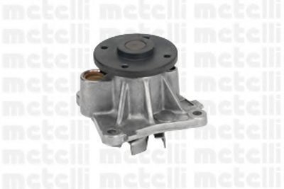 240986 METELLI