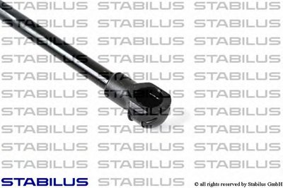 large