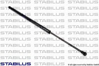 0744VM STABILUS