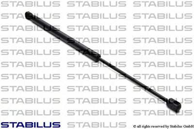 5724ZW STABILUS