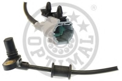 large