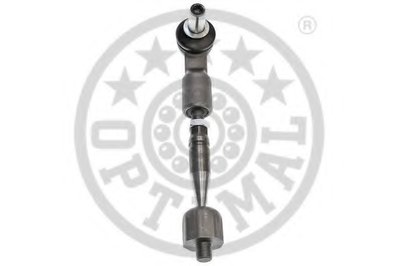 G0566 OPTIMAL