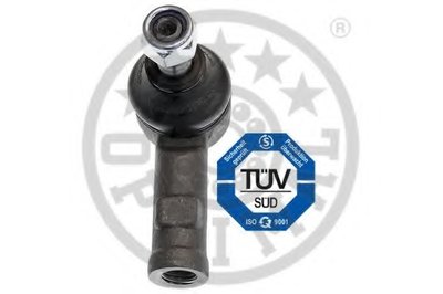 G1305 OPTIMAL