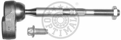 G21088 OPTIMAL