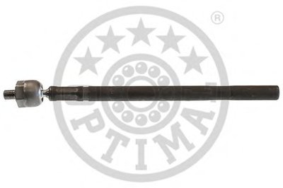 G21221 OPTIMAL