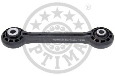 G5760 OPTIMAL