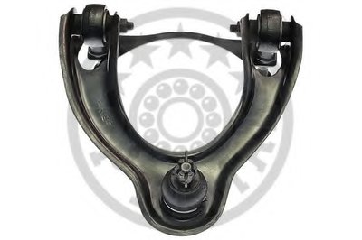 G6860 OPTIMAL