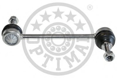 G7541 OPTIMAL