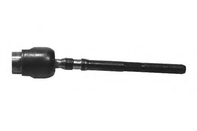 large