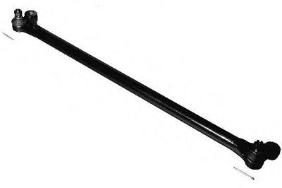 large