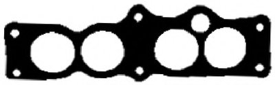 large