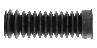 large