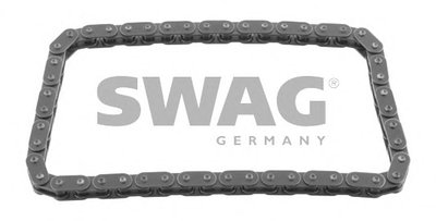 99133636 SWAG