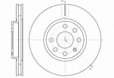 661110 REMSA