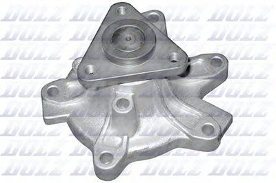T205 DOLZ