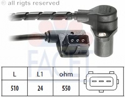 90065 FACET