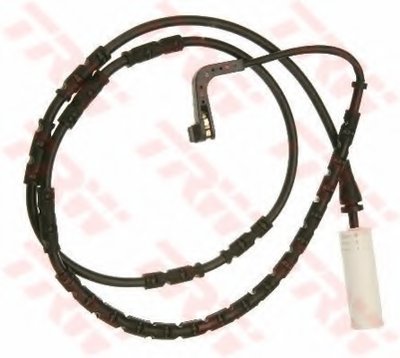 GIC207 TRW