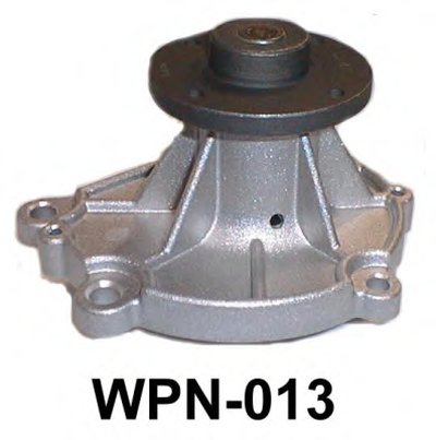 WPN013 AISIN