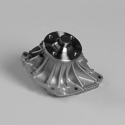 P7685 HEPU