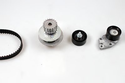 PK07930 HEPU