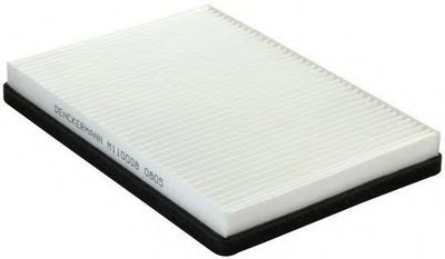 large