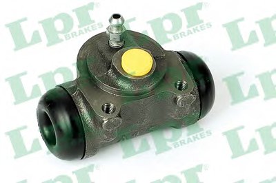 4508 LPR