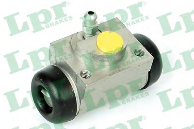 4768 LPR