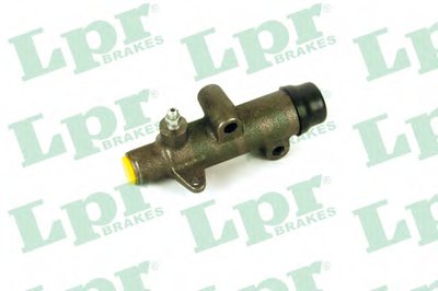 8800GH LPR