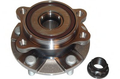 WBK9025 KAVO PARTS