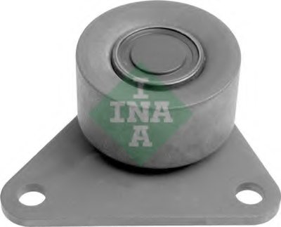 532031710 INA