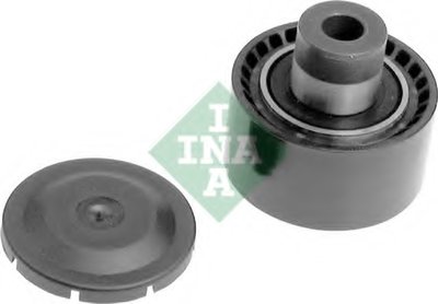 532033410 INA