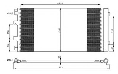 35972 NRF