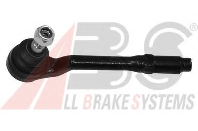 230558 A.B.S.