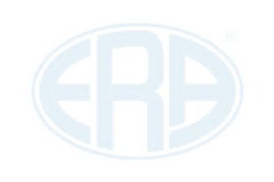 Клапан рециркуляції вг