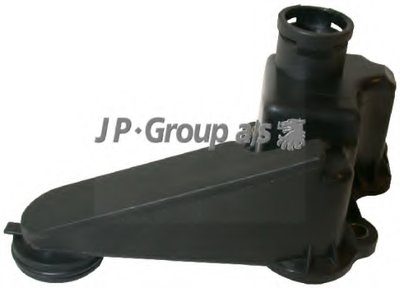 1110150100 JP GROUP