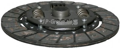 1130201000 JP GROUP