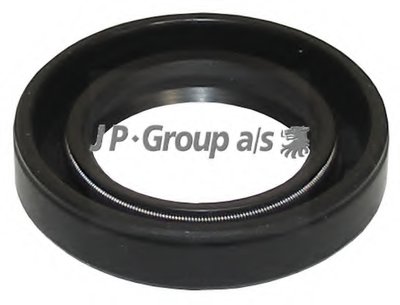 1132101400 JP GROUP