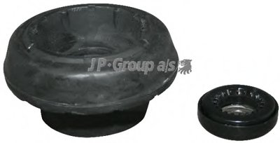 1142400310 JP GROUP