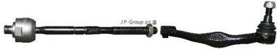 1144403580 JP Group
