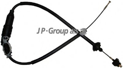 1170202100 JP Group