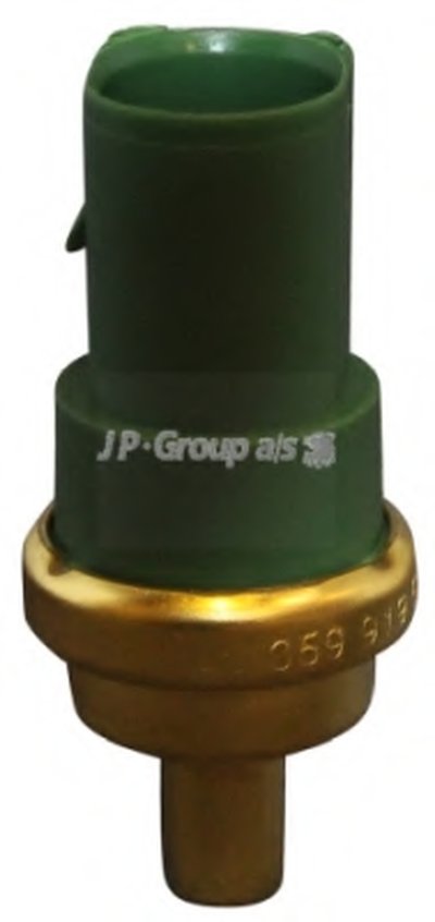 1193101200 JP Group