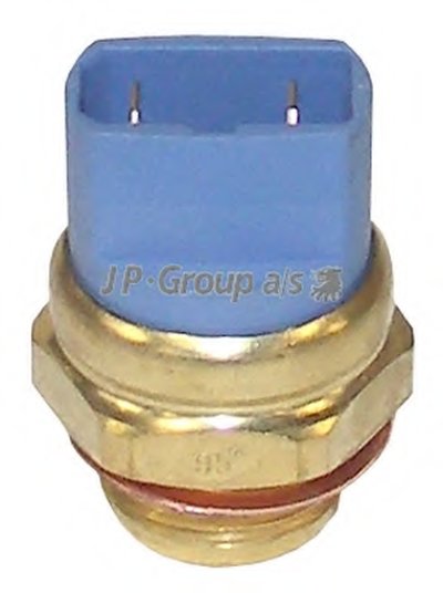 1194000200 JP Group