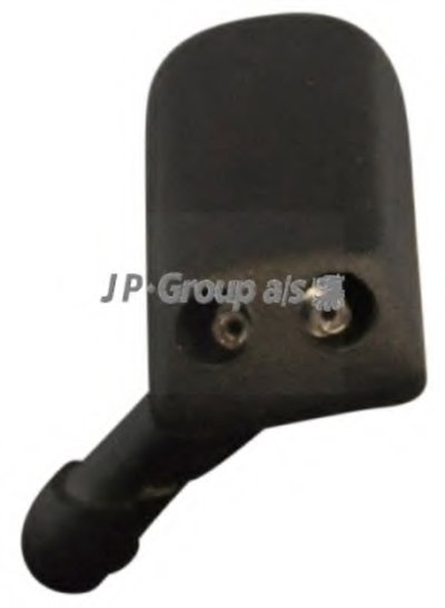 1198700300 JP Group