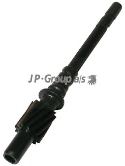 1199650500 JP Group