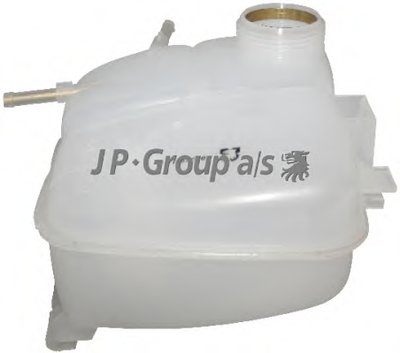 1214700100 JP GROUP