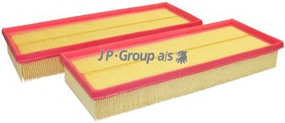 1318600810 JP GROUP